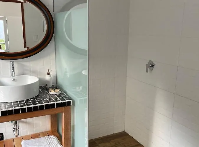 Auka Boutique Hotel Urubamba